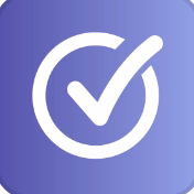EasyFlow Product Options
